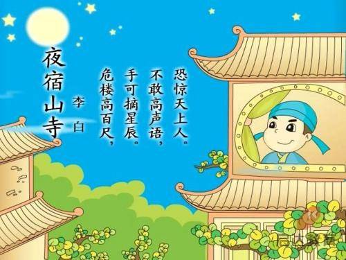 在菲律宾如何办理Q1探亲签证(探亲签流程)